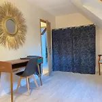 Les Ecuries A 12 Mn De Cabourg Σπίτι διακοπών