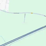 Σπίτι διακοπών Les Ecuries A 12 Mn De Cabourg Goustranville