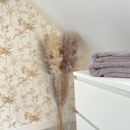 Les Ecuries A 12 Mn De Cabourg 펜션 Goustranville