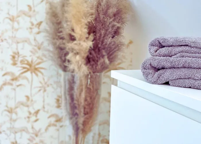 Holiday home Les Ecuries A 12 Mn De Cabourg *